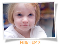 KinderArt Preschool Programs