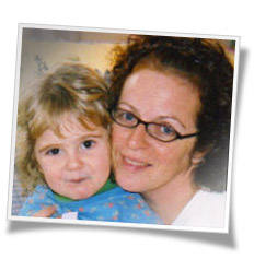KinderArt Preschool Testimonials