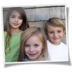 KinderArt Preschool Testimonials