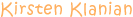 KinderArt Preschool Testimonials