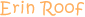 KinderArt Preschool Testimonials