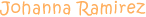 KinderArt Preschool Testimonials
