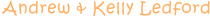 KinderArt Preschool Testimonials