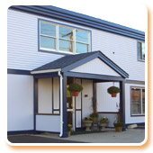 Tour the KinderArt Preschool Facility inside and out