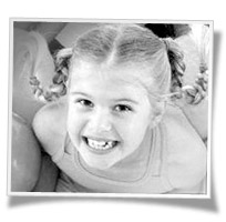 KinderArt Summer Camp