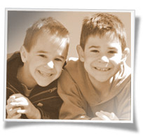 Summer Camp At Kinderart In Middletown Ri Jump Into Adventure